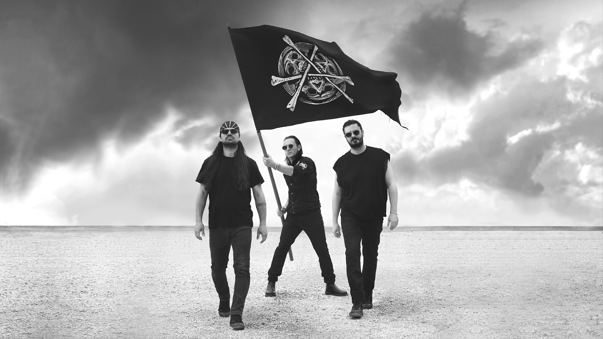 Villagers of Ioannina City