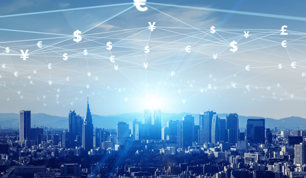 Payment Automation