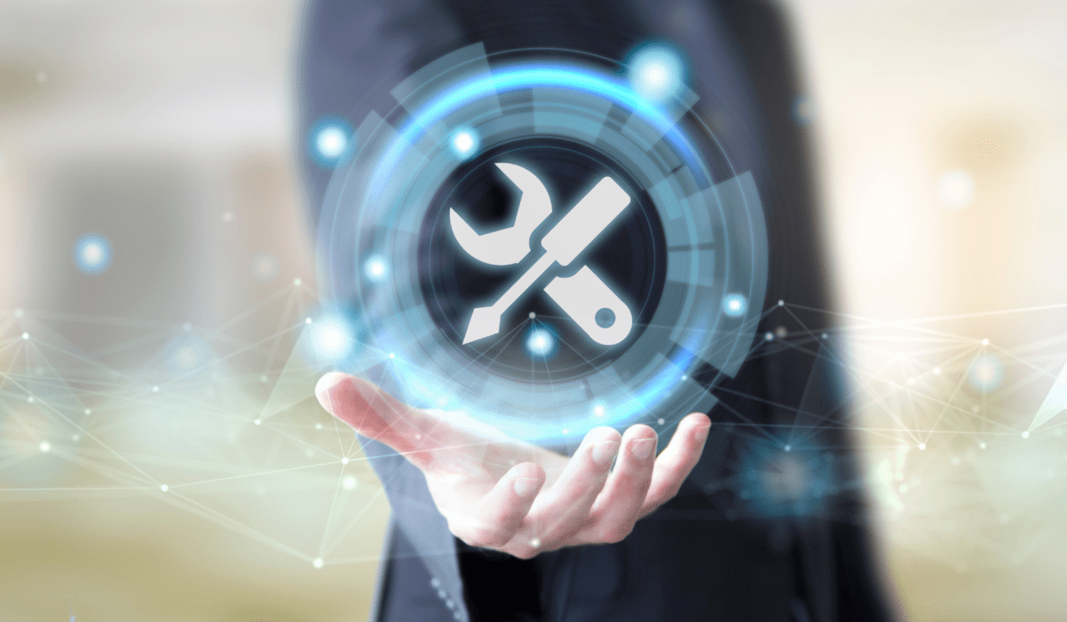 ETL Tools