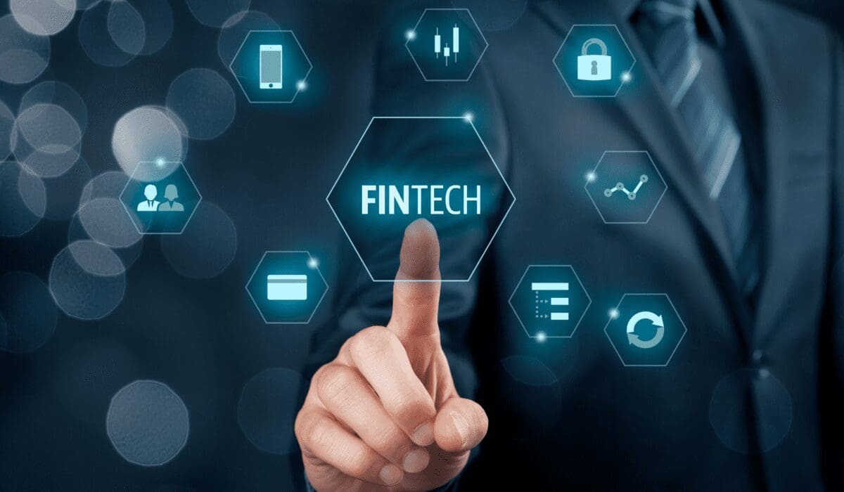 Fintech Regulations