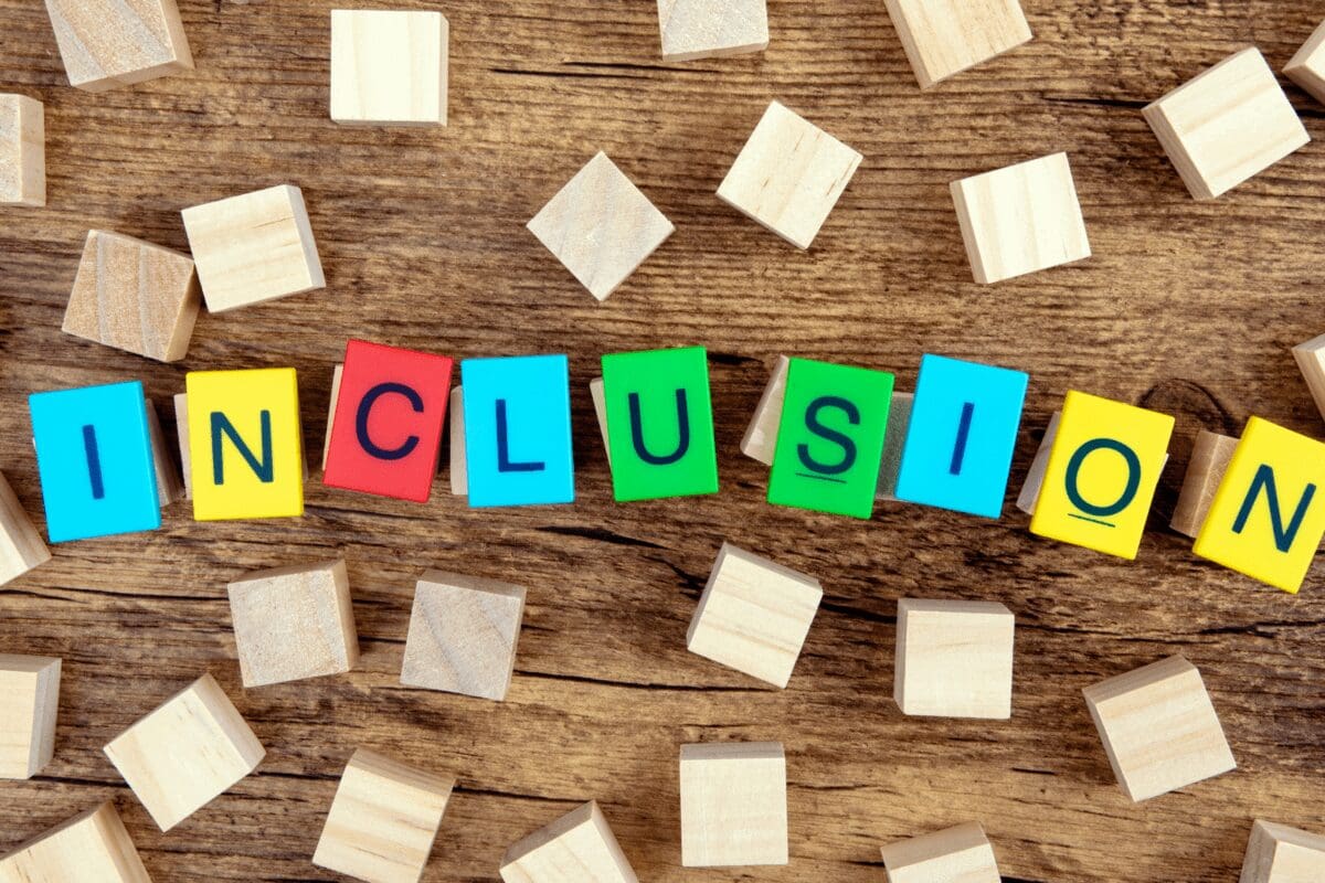 Financial Inclusion