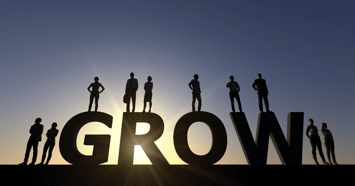 Growth Investors
