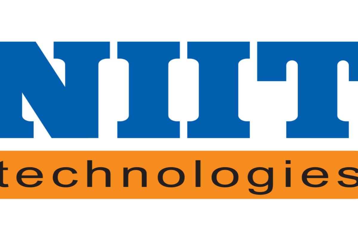 NIIT Technologies