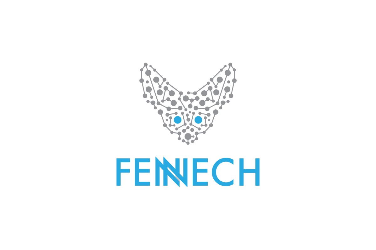 Fennech Financial Framework
