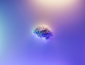 Brain floating