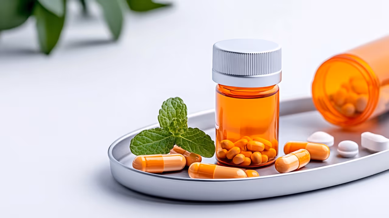 EvoraPro Oral Probiotics in Palo Alto, CA