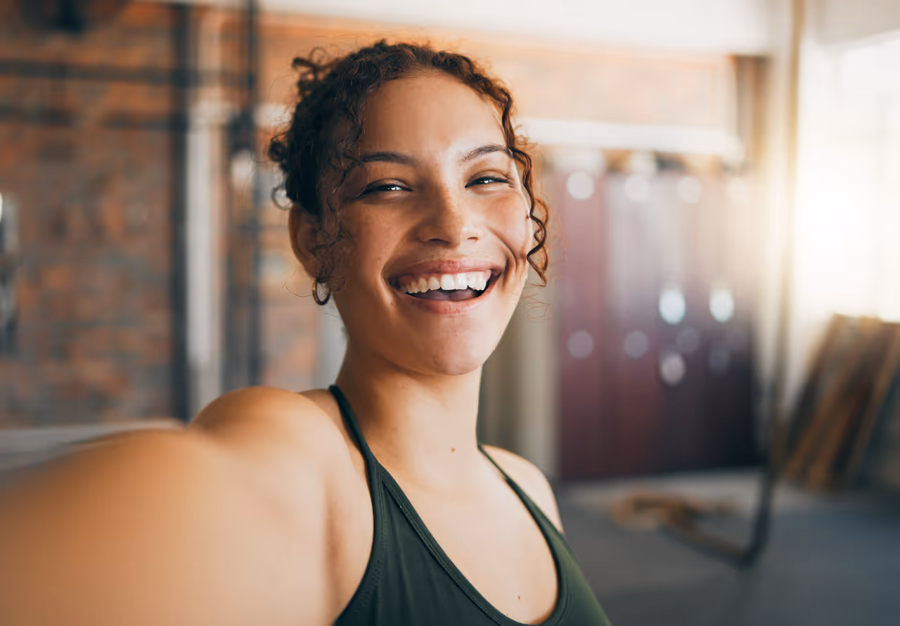 Bruxism Treatment in Palo Alto, CA