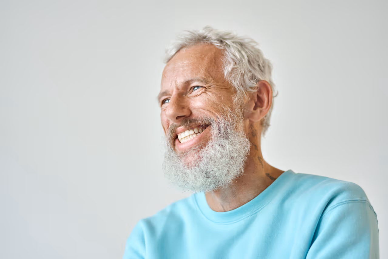 Dental Crowns in Palo Alto, CA