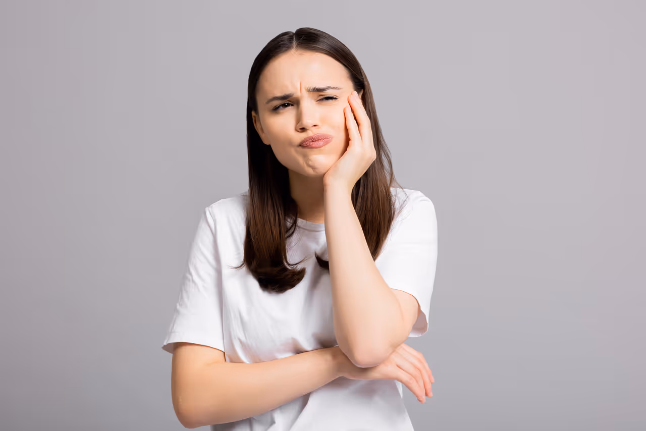 Frequently Asked Questions