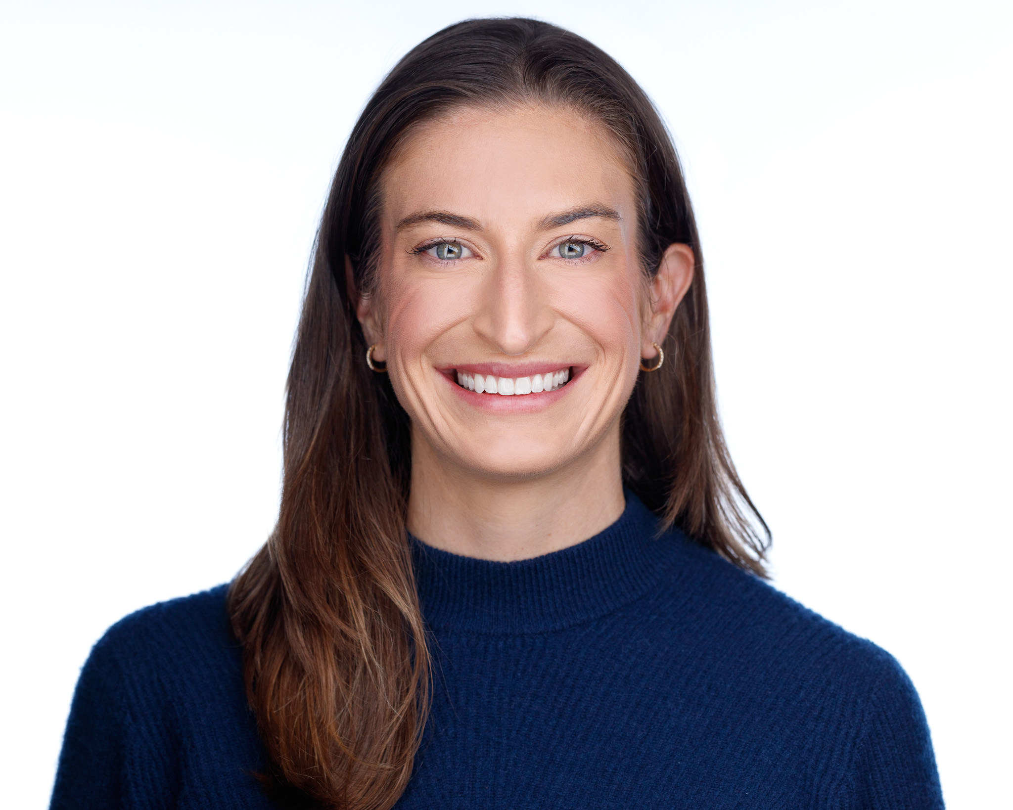 Best Digital Marketing Agencies for Healthcare & Pharma Launches