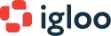 Igloo logo