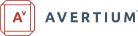 Avertium logo