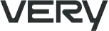 Ephicient logo