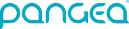 Pangeo logo