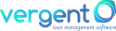 vergent logo