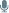 Mic Icon