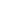 arrow right