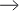 arrow right