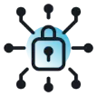 Ransomware 