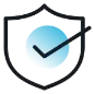 Ransomware 