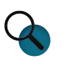 Security Research and Advisory