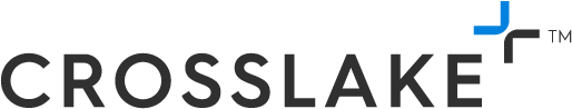 LexisNexis logo