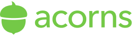 Acorns