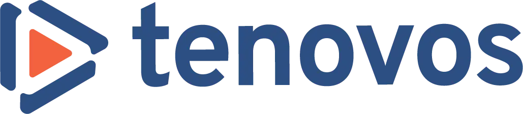 tenovos