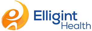 elligint health