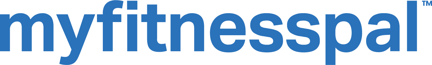 myfitnesspal