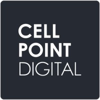 celpointdigital