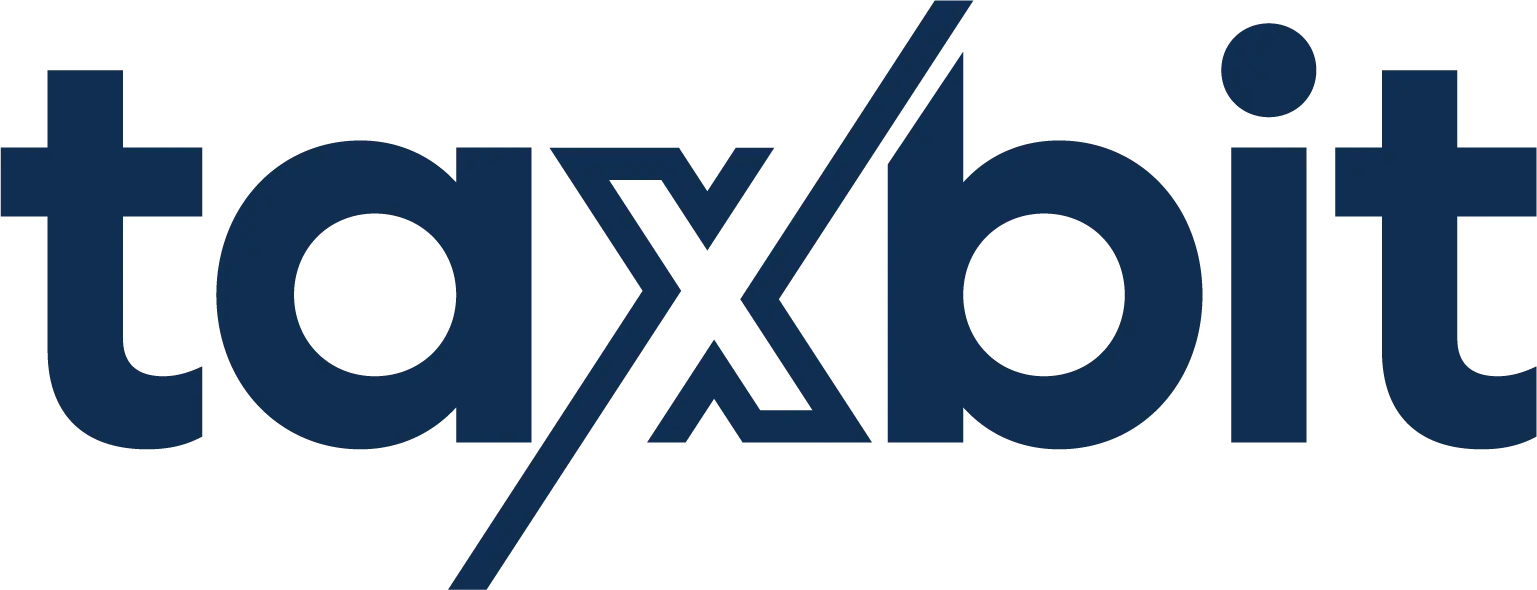 taxbit