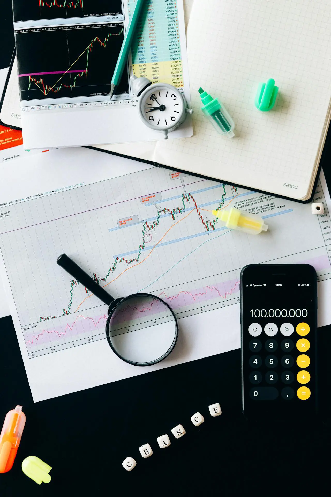 Cyber Risk Assessments