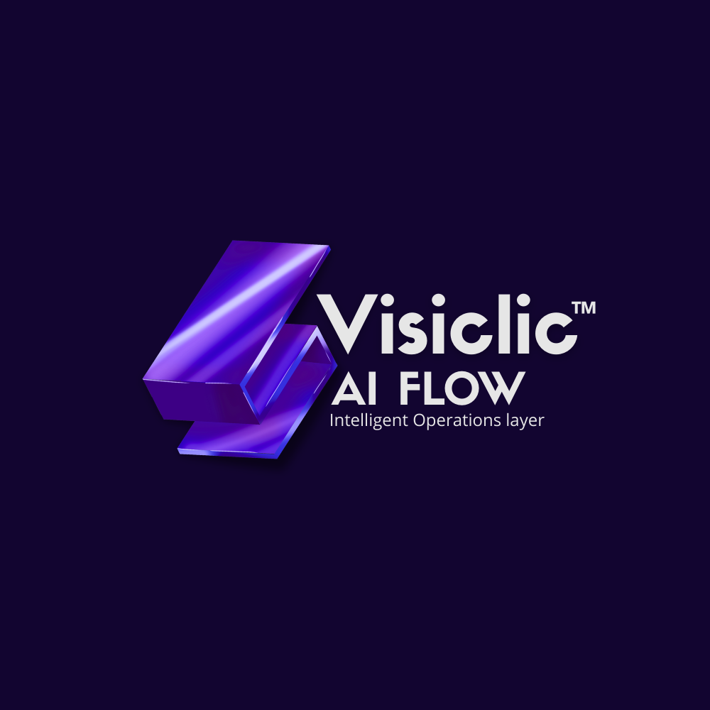 interface of task management module (for a productivity tools business)