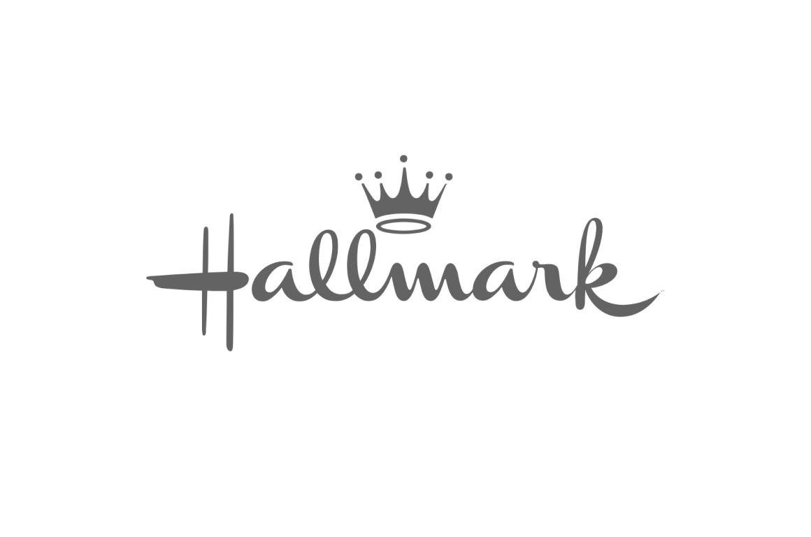 Hallmark