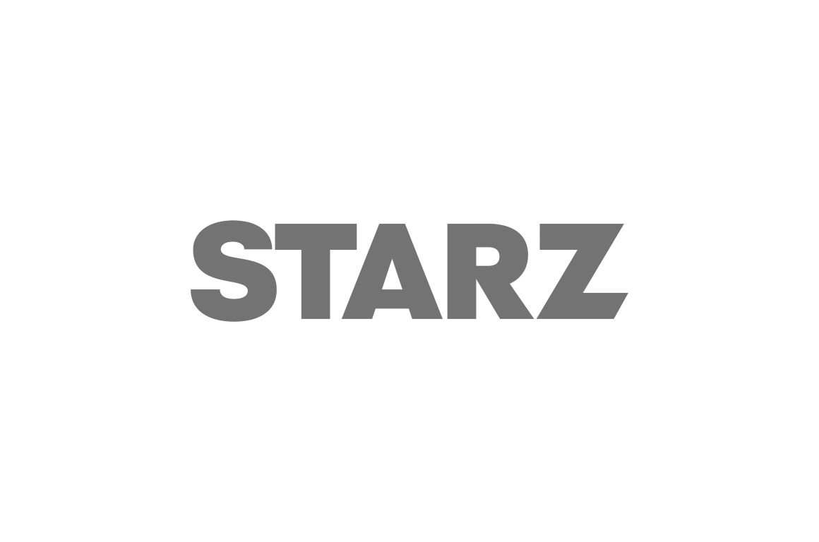 starz