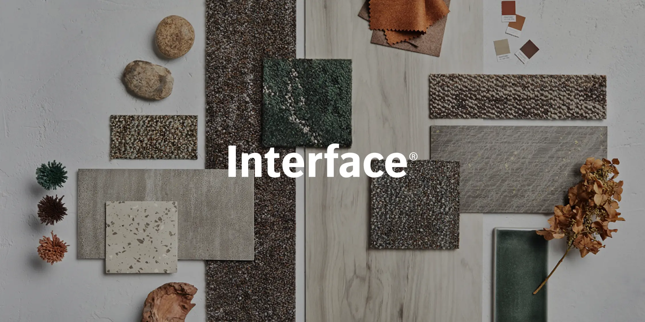 Interface