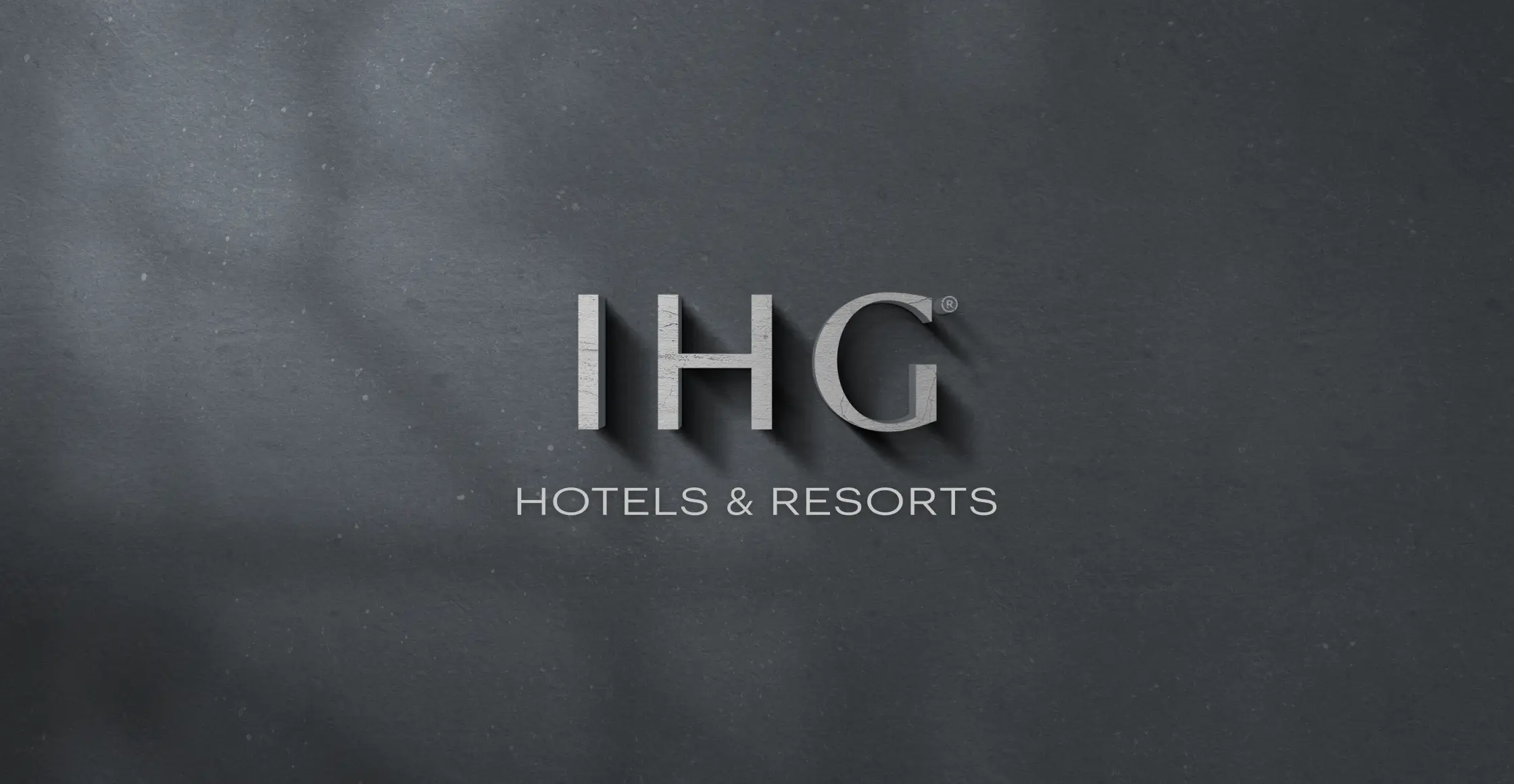 IHG Hotels & Resorts