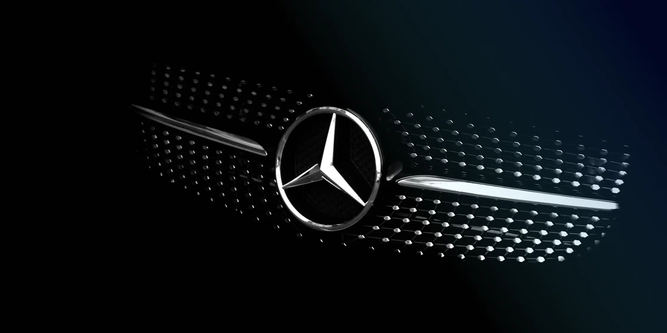 Mercedes-Benz USA