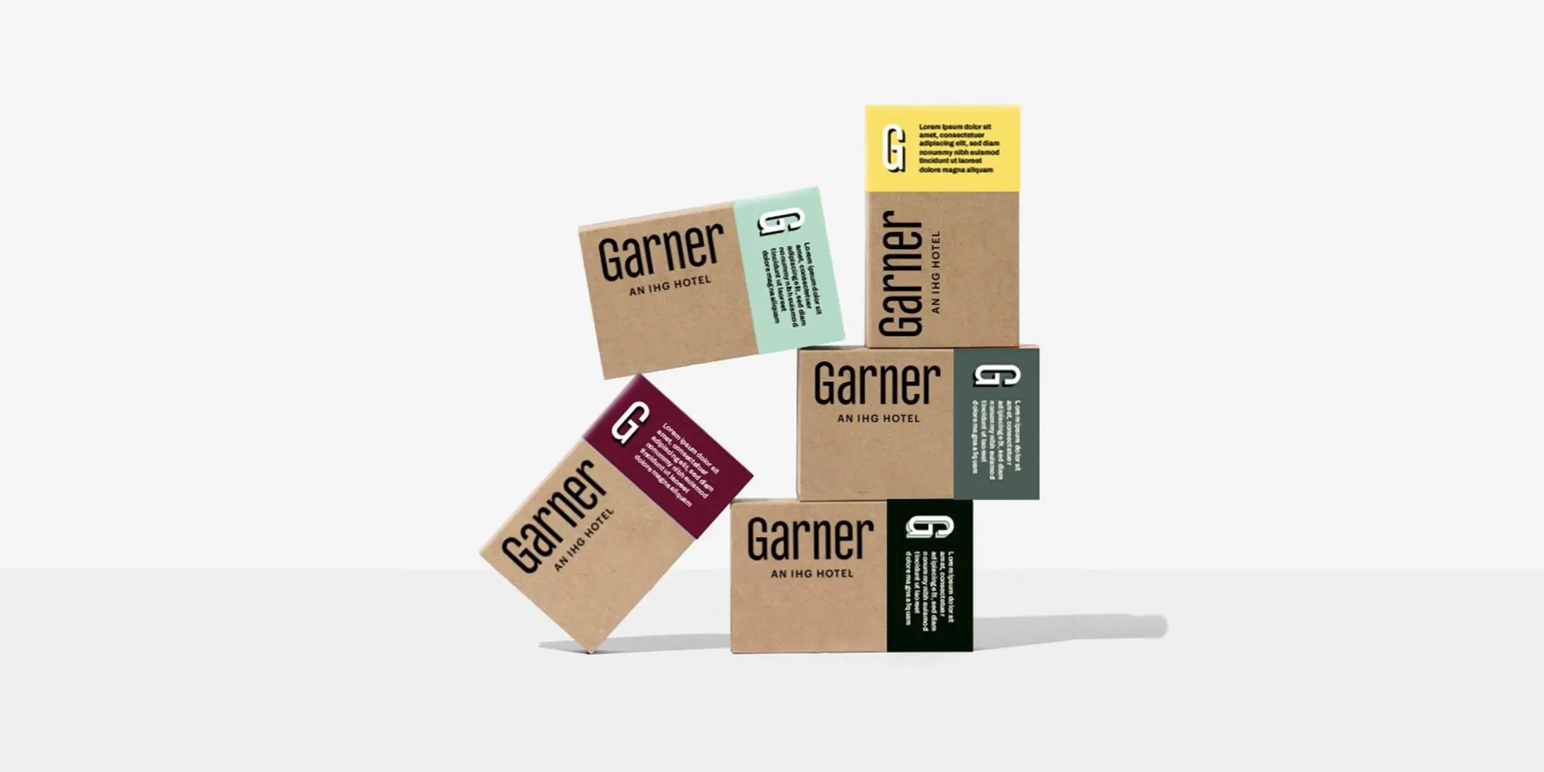 IHG Hotels & Resorts