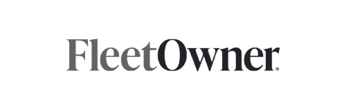Fleet Owner