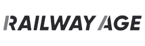Railwave age