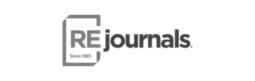 Re Journals