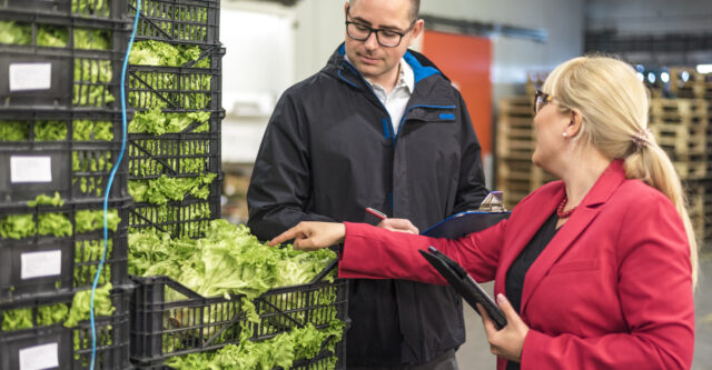 Part 2: Tips for a successful and productive partnership.