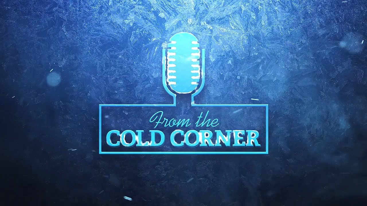 Special cold storage series concludes, offers a look ahead for the U.S. market and which articles are must-reads.