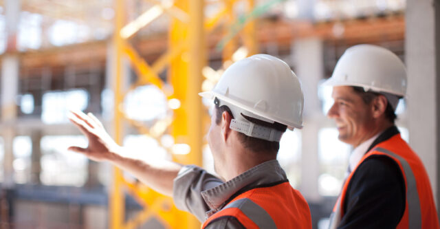 Partnering for Expansion Part 1: Boost your business with a developer by your side.