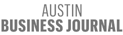 Austin Business Journal