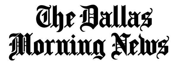 Dallas Morning News