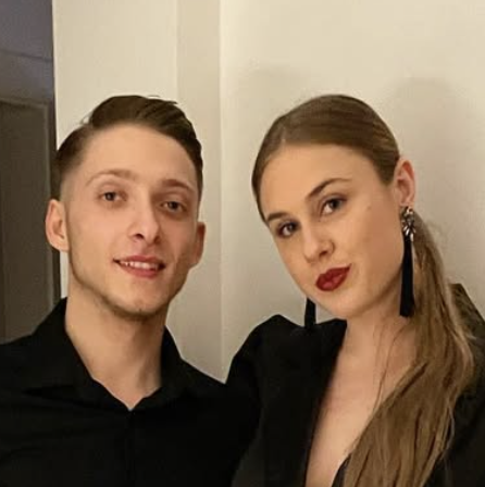 Client