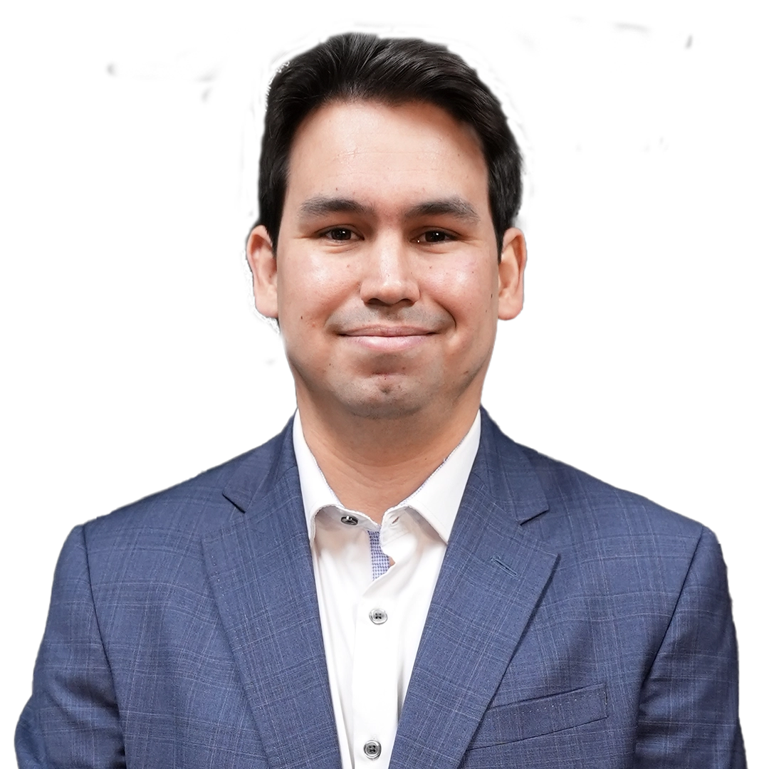 image of an event planning session